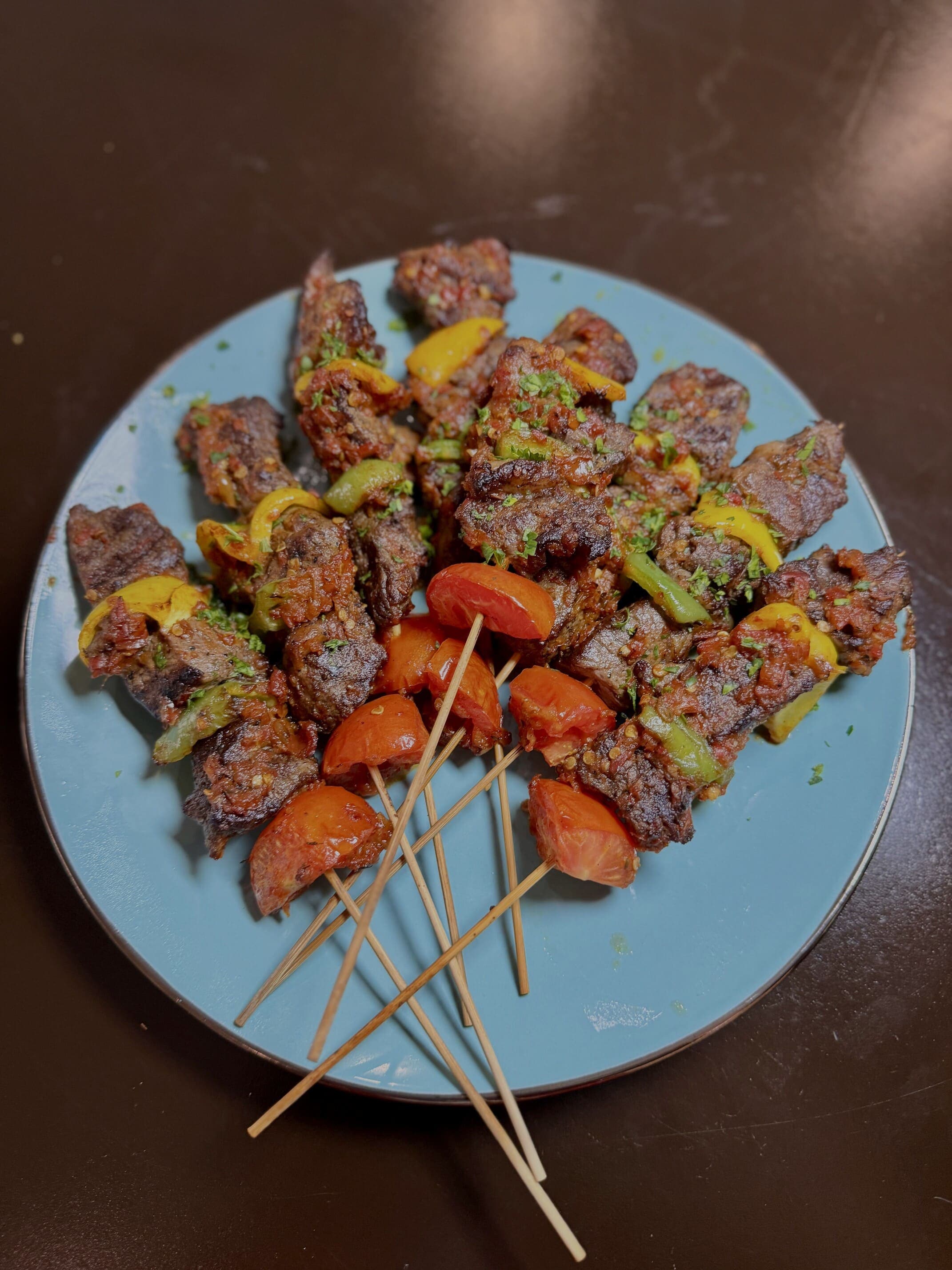 Catering image 1