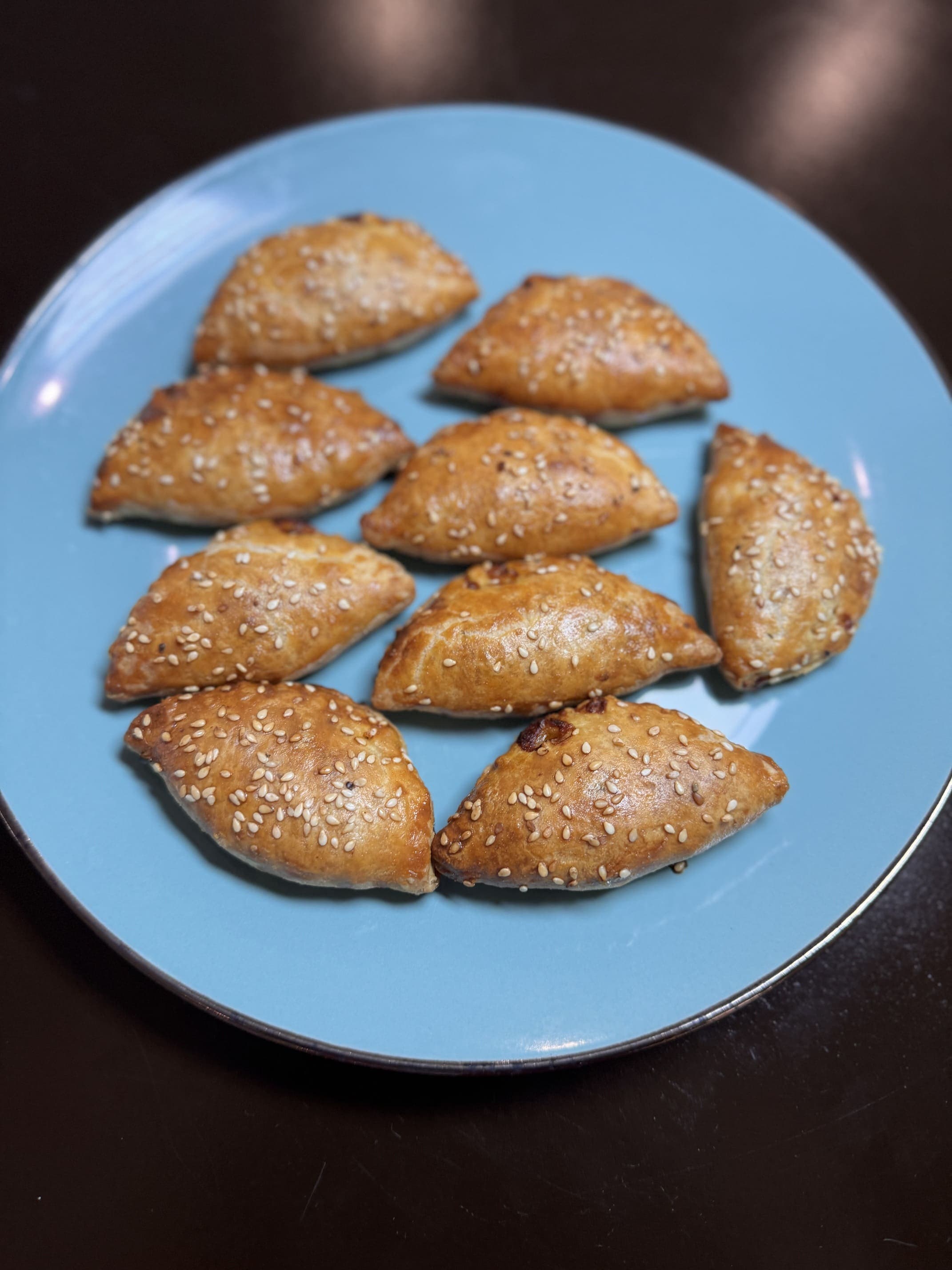 Catering image 5