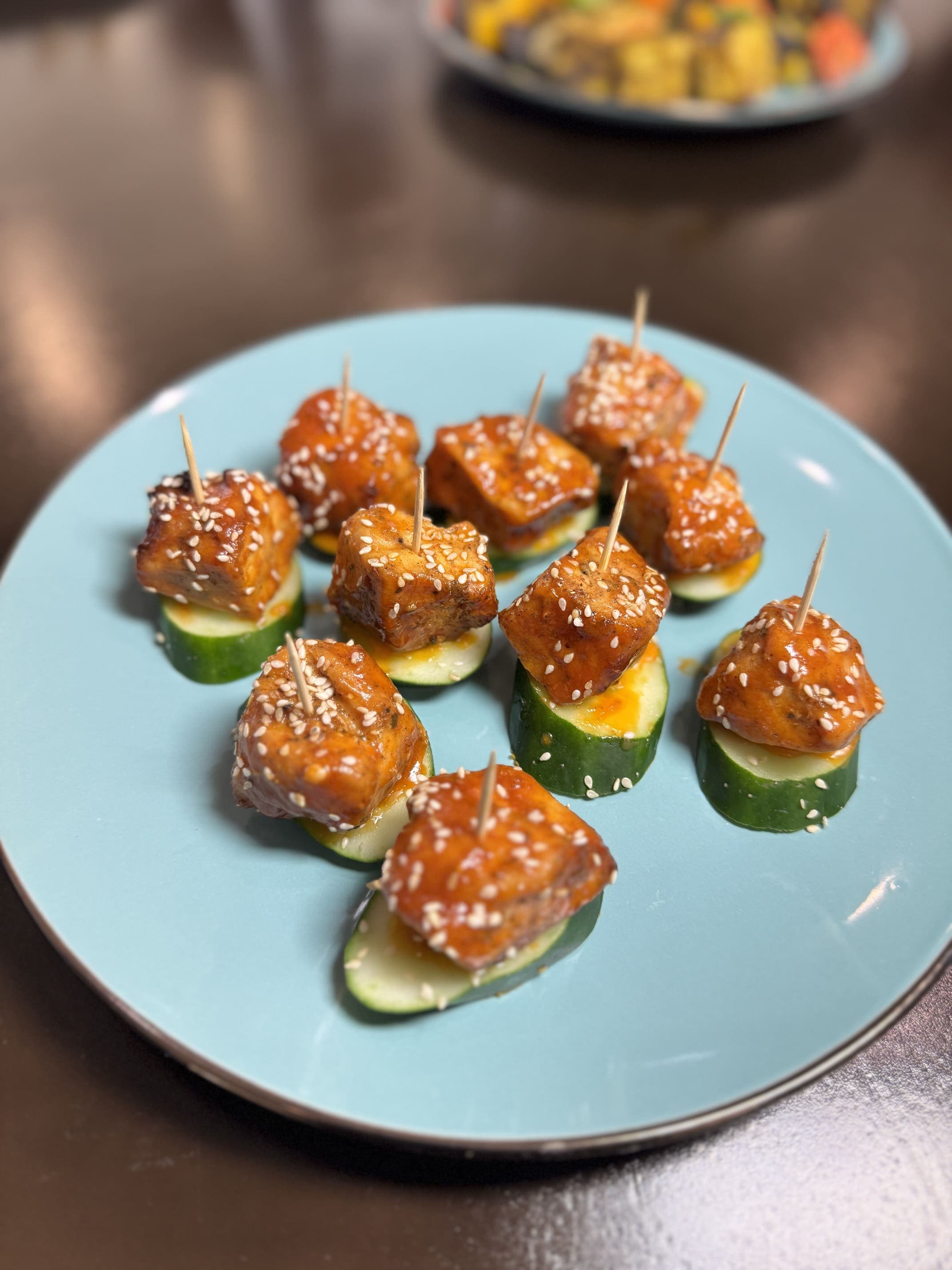 Catering image 8
