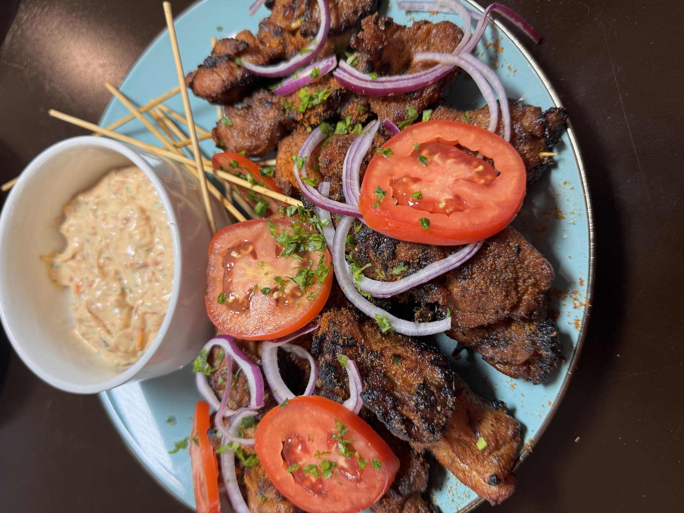 Catering image 5
