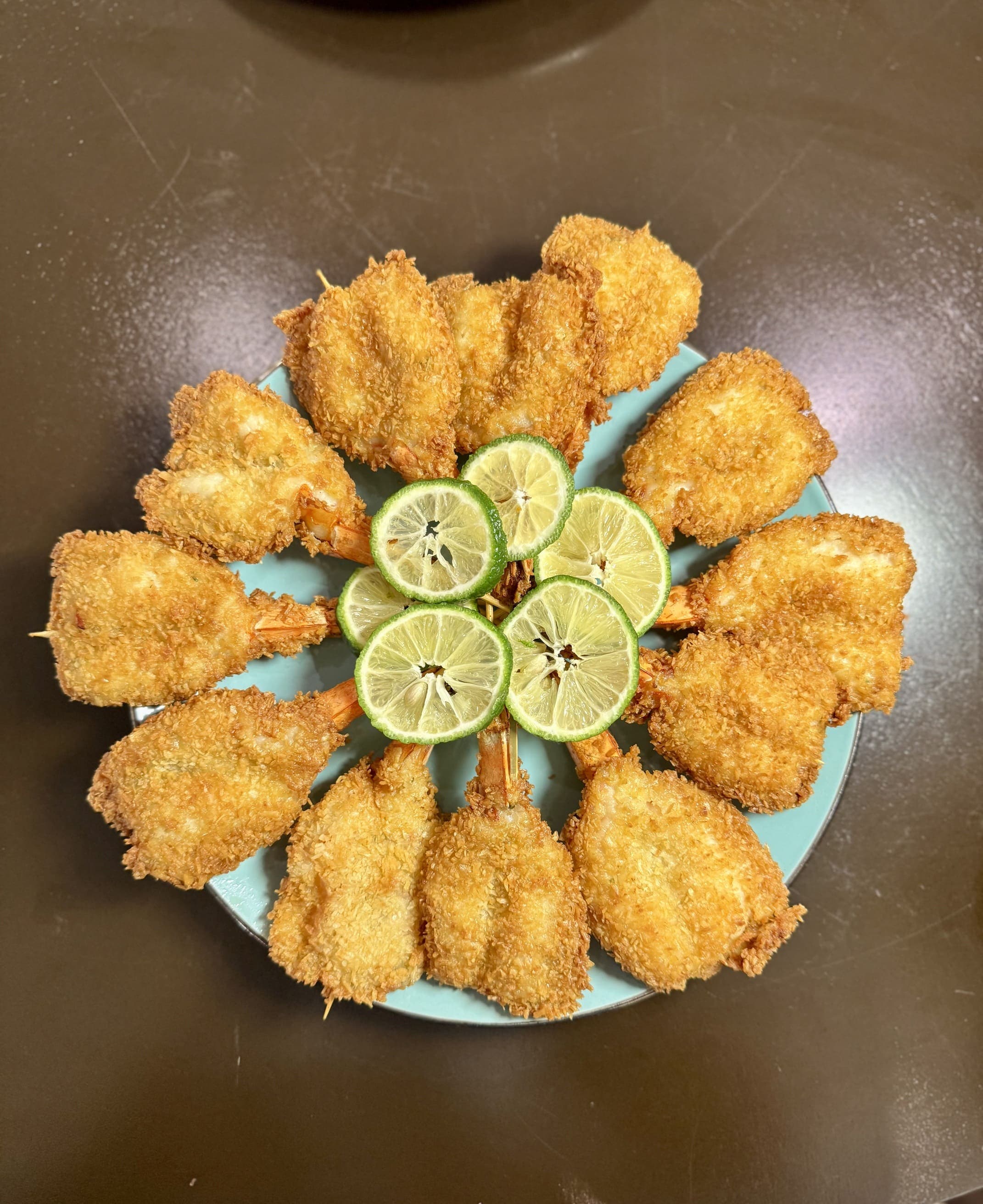 Catering image 6