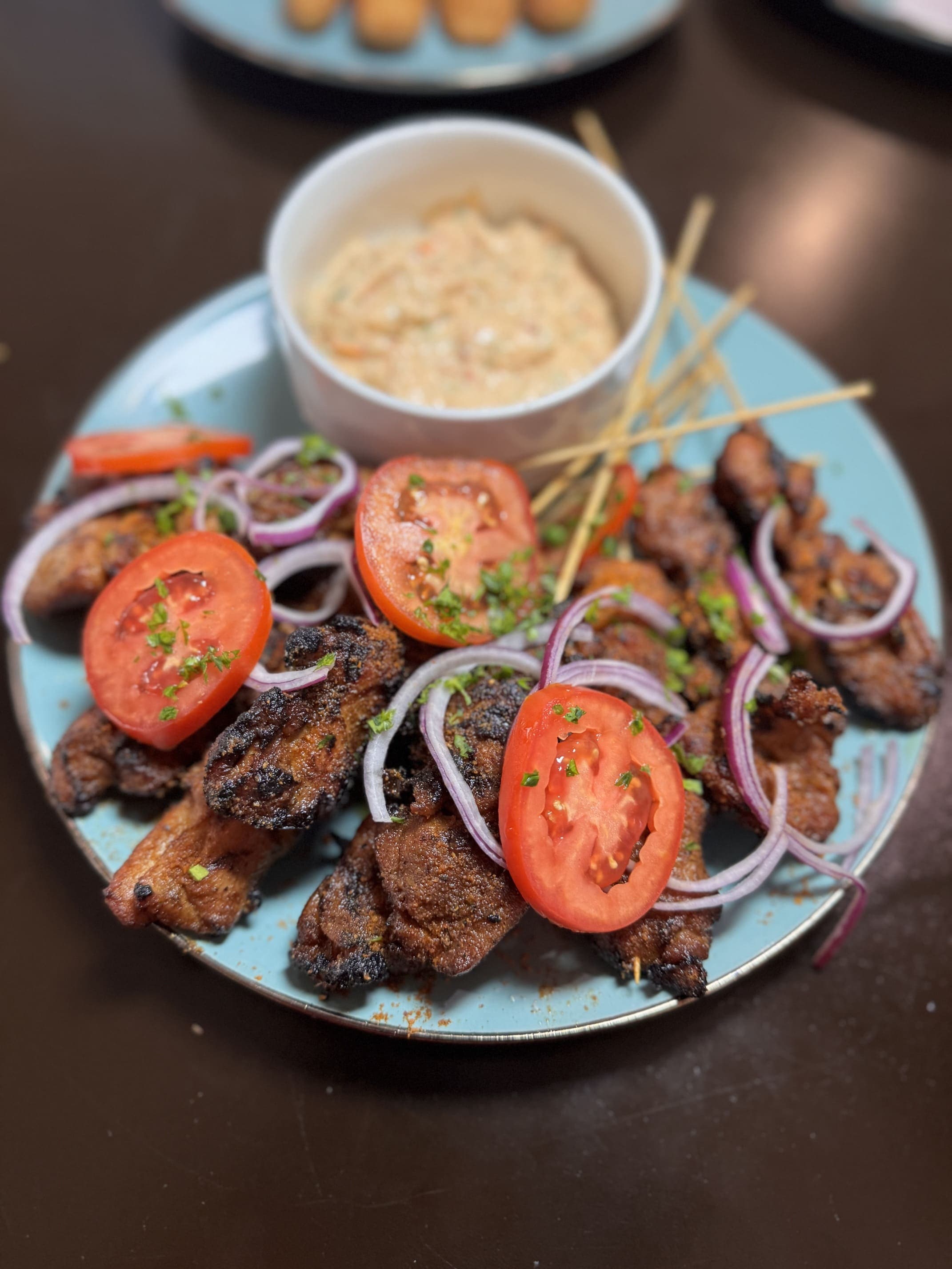 Catering image 11